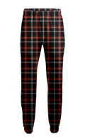 199383002.png