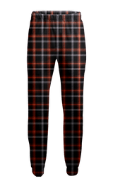 199383002.png