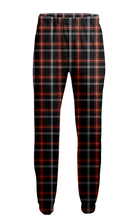 199383002.png
