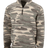 199383423.png