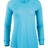 199383429.png