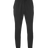 199383834.png