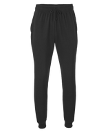 199383834.png