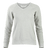 199383844.png