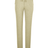 199383870.png