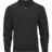 199386280.png