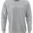 199386709.png