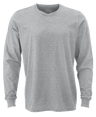 199386709.png