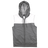 199386810.png