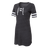 199386814.png