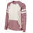 199393927.png