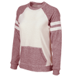 199393927.png