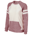 199393927.png