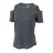 199394176.png