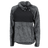 199394384.png