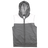 199394511.png