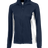 199394517.png
