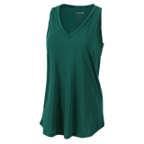 Boxercraft Women's At Ease Tank Womens Apparel Shirts & Tops