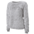 199394650.png
