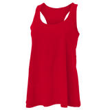 Boxercraft Women's Vintage Charm Tank Womens Apparel Shirts & Tops