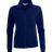 199394710.png