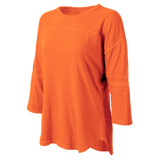 Boxercraft Women's Vintage Jersey Womens Apparel Shirts & Tops