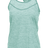 199394719.png