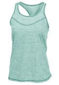 199394719.png