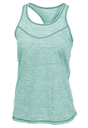 199394719.png