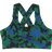 199394729.png