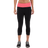 199394745.png