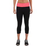 199394745.png