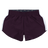 199394773.png