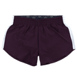 199394773.png