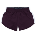 199394773.png