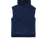 199394775.png
