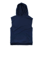 199394775.png