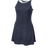 199394781.png