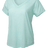 199394784.png