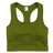 199394792.png