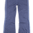 199394806.png