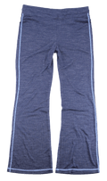 199394806.png