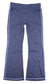 Boxercraft Youth Girls' Comfort Pant Youth Apparel Pants & Shorts