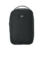 TravisMathew Approach Storage Cube TMB301 Corporate Accessories Bags & Backpacks