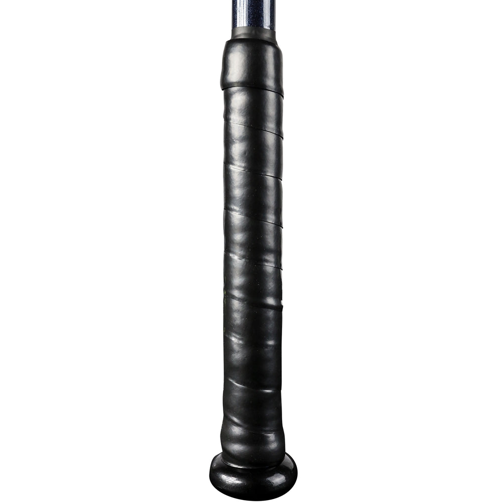 Champro One Dozen Bat Grip Tapes