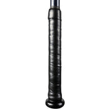 Champro One Dozen Bat Grip Tapes