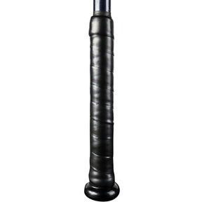 Champro One Dozen Bat Grip Tapes