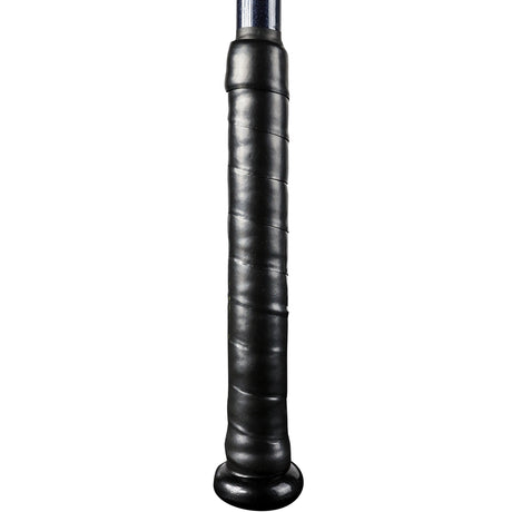 Champro One Dozen Bat Grip Tapes