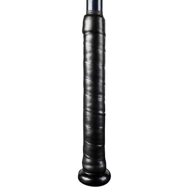 Champro One Dozen Bat Grip Tapes