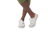 199468480.png